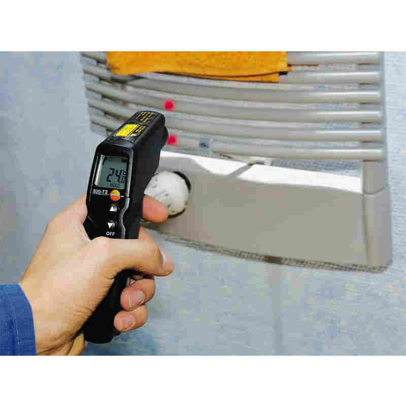 1567412795985291.jpg 德图testo830-T2套装红外测温仪*测温仪