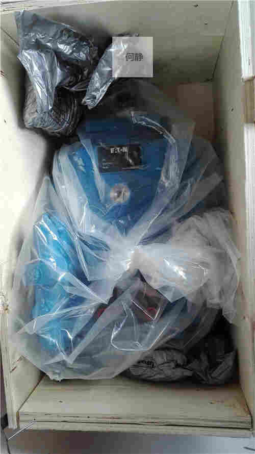 PVH131R13AF30B252000002001AB010A