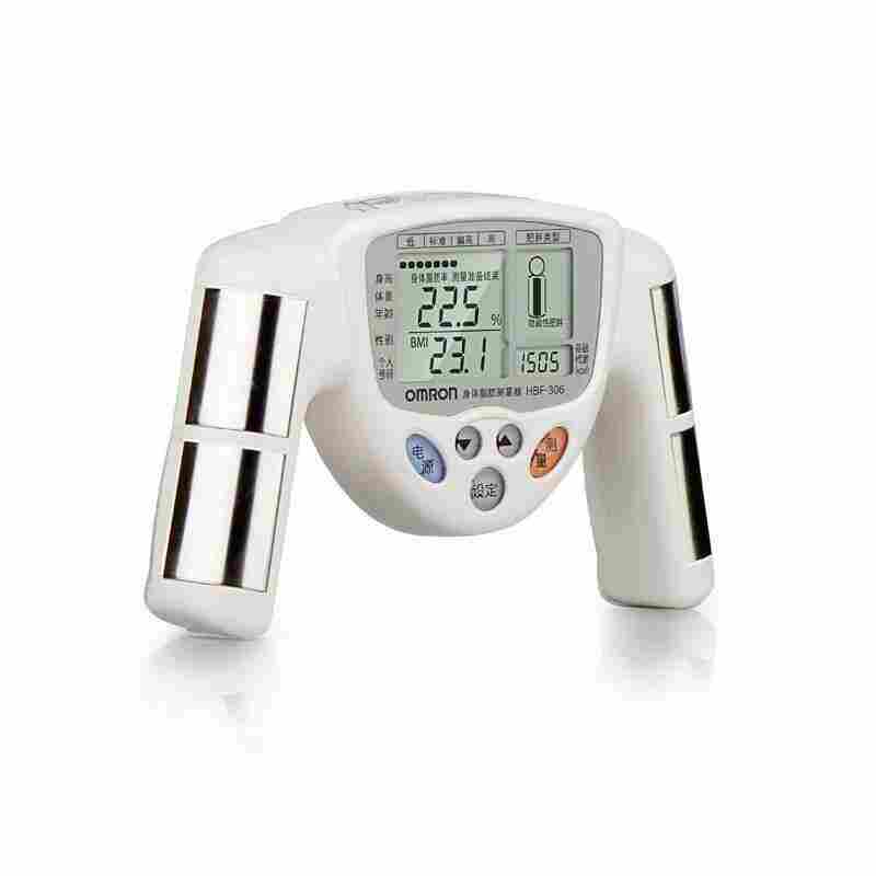 现货配送-欧姆龙F3SN-A1057P25-02TS