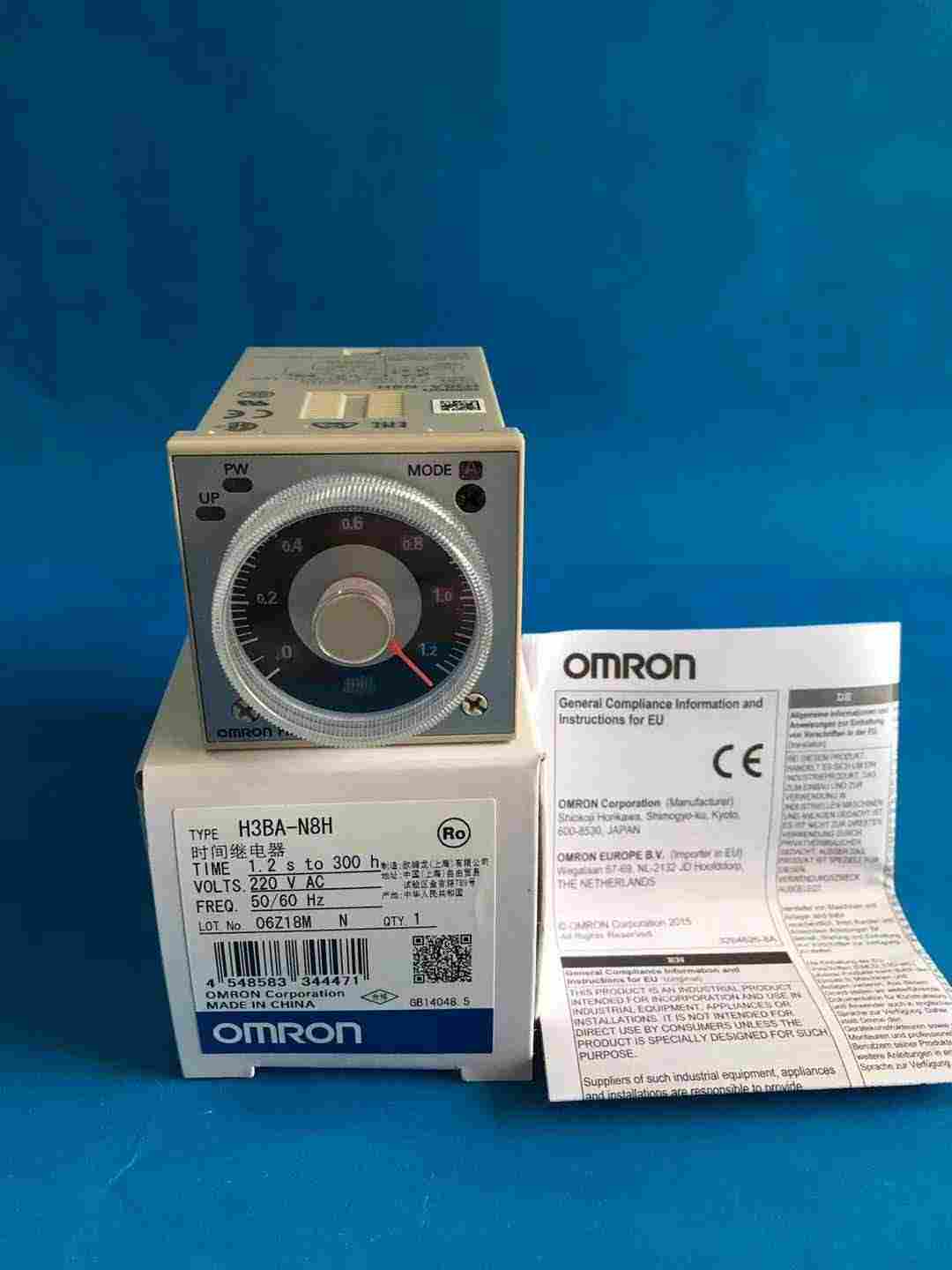 现货配送-欧姆龙F3SN-A1057P25-02TS