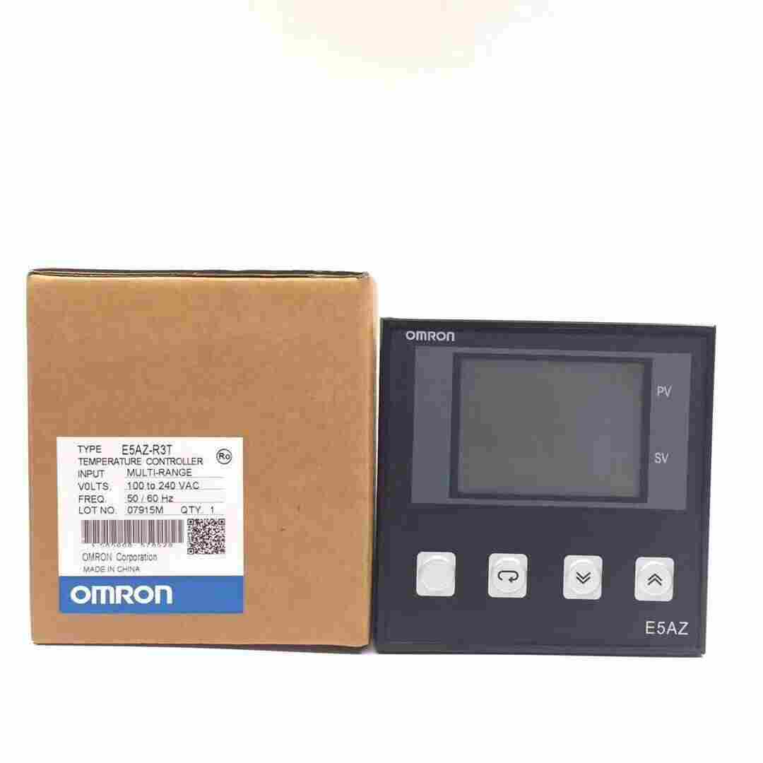 现货配送-欧姆龙F3SN-A1057P25-02TS