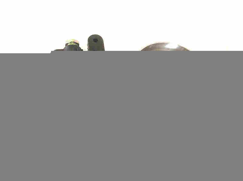 BAL1-36矿用连击电铃