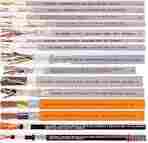 新品供应IGUS拖链