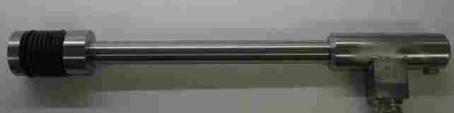 全新ROMANO测量系统