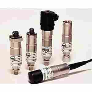 销售GEMS传感器155481