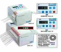 供应ISMATEC泵ISM947C