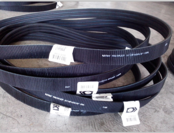 3/5M1060JB盖茨Polyflex