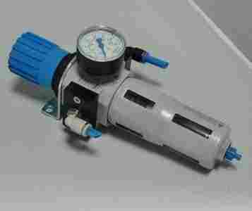 -厂家价格费斯托FNG-80法兰安装