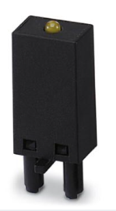 菲尼克斯可插拔模块LDP-110DC的功能阐述 