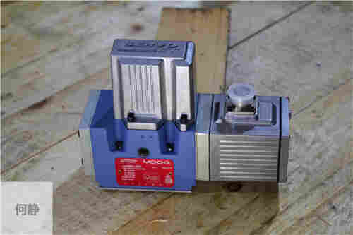 1567478124156507.jpg D661-4651