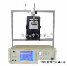 GH913系列便携式三相电能表校验装置