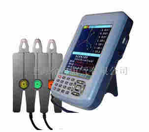 1567481559735134.jpg GH6000+三相钳形多功能用电检查仪