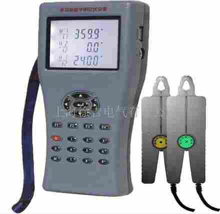 1567481632426643.jpg GH3000+数字三钳相位伏安表