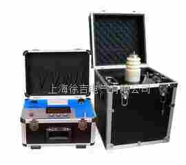 GHCDP 0.1Hz低频高压发生器