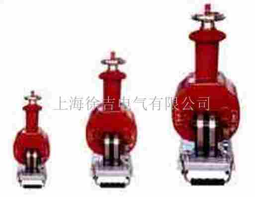 1567495562413285.jpg GH-YDG干式试验变压器