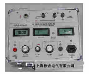 1567498280309566.jpg GM-20KV可调高压数字兆欧表