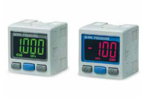 1567500088453610.png 着重介绍:SMC压力开关ISE30A-01-N-M