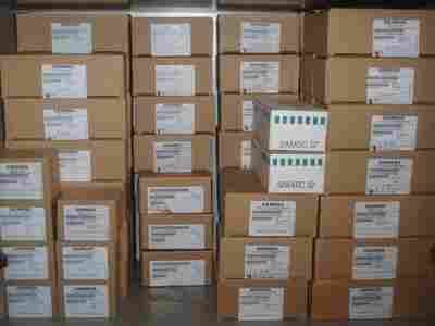 235-0KD22-0XA8详解