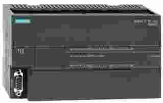 235-0KD22-0XA8详解