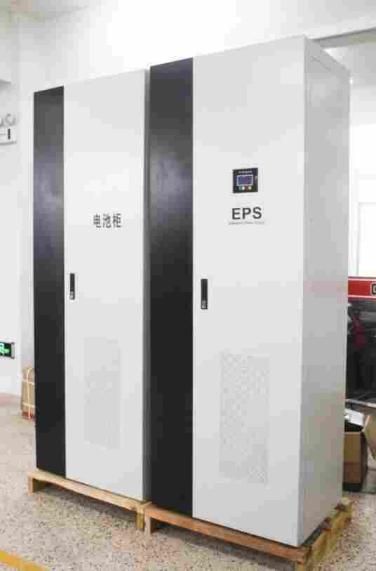 NBN3-8GM30-E0传感器图片