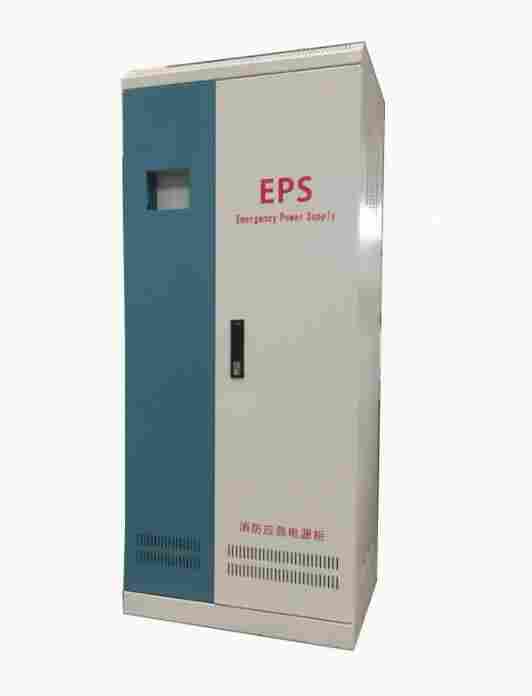 NBB0.8-4M25-E1	图尔克传感器