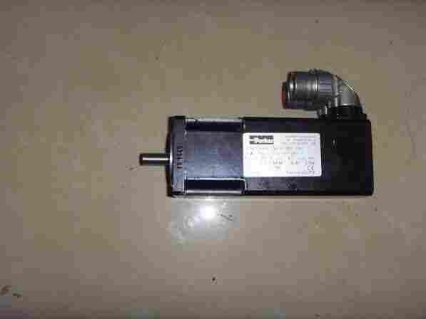 销售GROSCHOPP电机WK1054502 PM1 85-40,160V,110W,3000rpm 