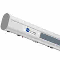 进口日本SIMCOION思美高 MWCn