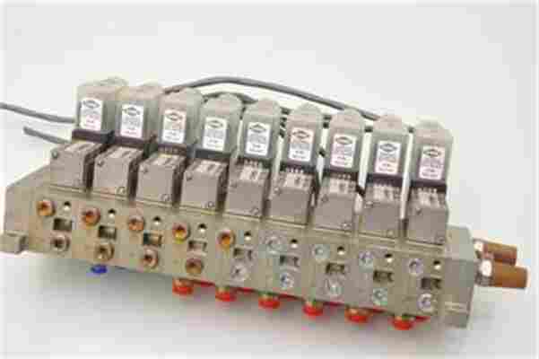 NUMATICS线圈 237-953