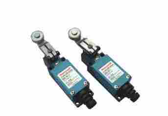 限时特卖-霍尼韦尔SCX150DN