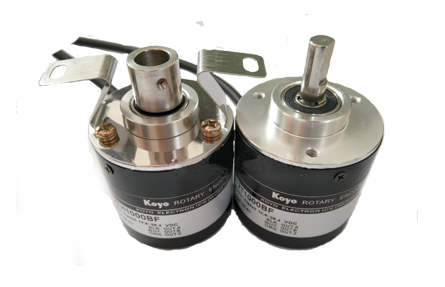 TRD-2EH3600B旋转编码器大量现货