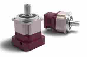 伊明VRB-180B-50-K3-38LA38