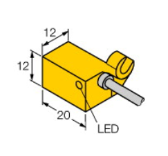 1567565927532185.png 图尔克传感器BIM-QST-AP6X的性能特点