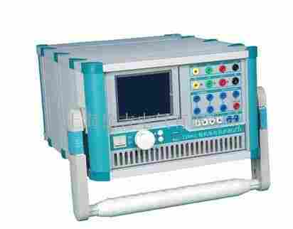 1567565974629433.jpg GH-6404 微机继电保护测试仪