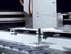 资讯-促销优惠费斯托QST-1/4-8-50