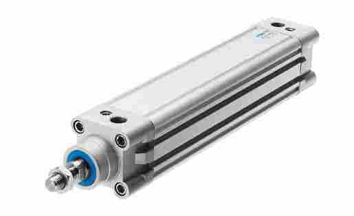 动态-爆款直降费斯托SRBP-M-CA1-GR270-MS-1U-TP20-EX2