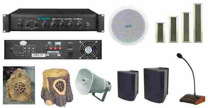 资讯-每日特卖霍尼韦尔MLH100PGB01A