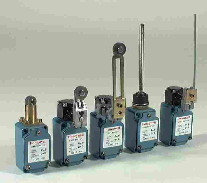 资讯-每日特卖霍尼韦尔MLH100PGB01A