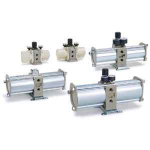 SMC减压阀-VBAT5-Y-2现货供应-上海绔铭