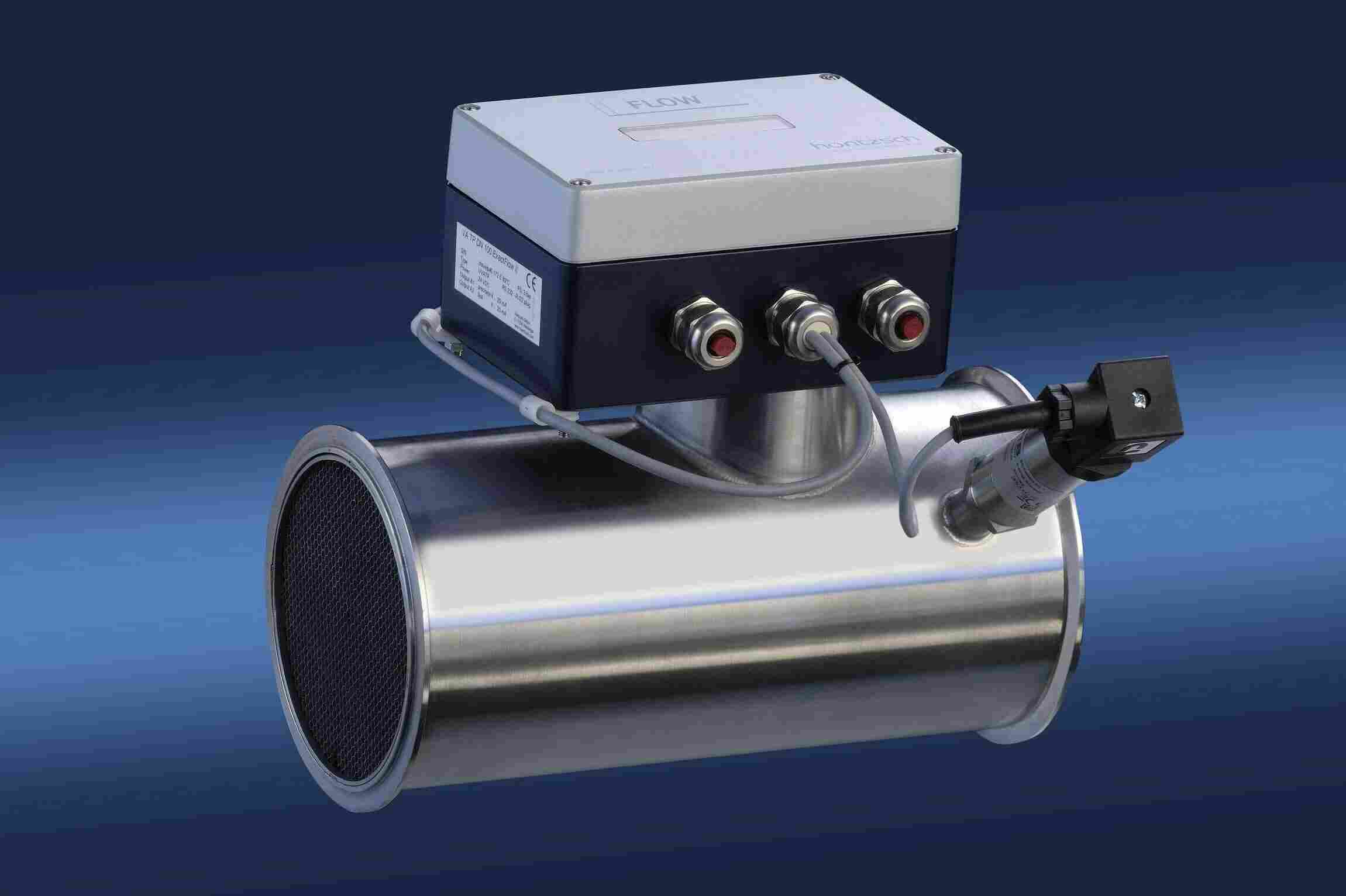 销售HOENTZSCH流量计TA10-265GE 140/P16 zg2b 