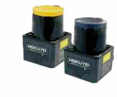 销售HOKUYO光电开关BWF-1FB-Y WBWF068 DC24V 