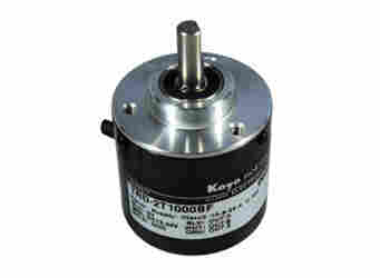 TRD-2T250VH旋转编码器*特卖