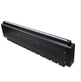 机器视觉检查用艾泰克光源LLRG566Wx22-75R