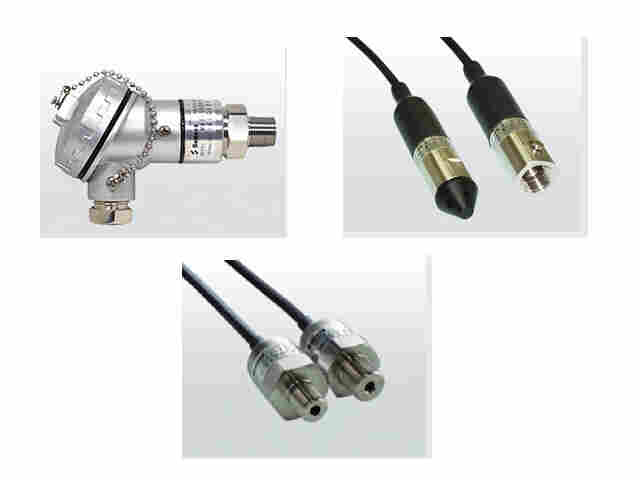 静雄-SENSEZ ZTV-050KP ZTV-050KP