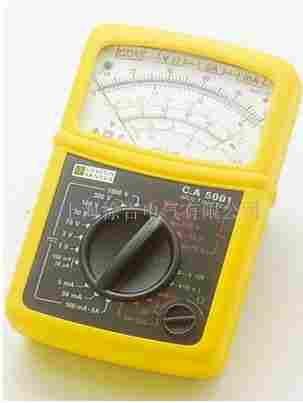 1567650394927400.jpg CA5001指针型万用表CA5001表