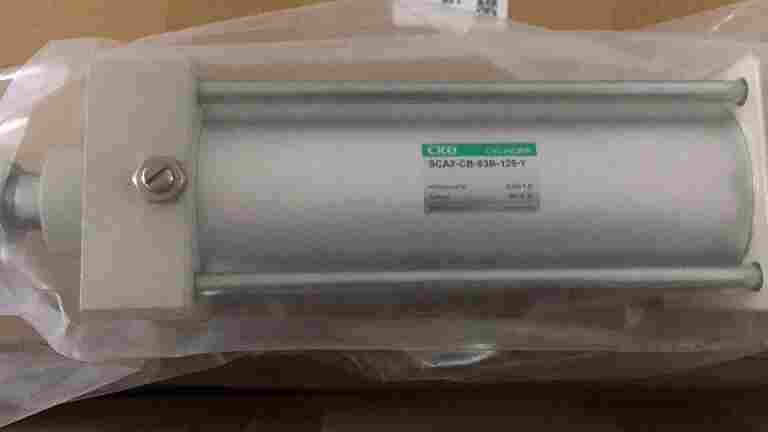 1567669025138114.jpg SCA2-CB-63B-100,SCA2-FB-40B-100喜开理气缸