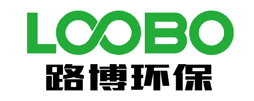 薯片包装气体检测就用德国WITT OXYBABY M+残氧仪