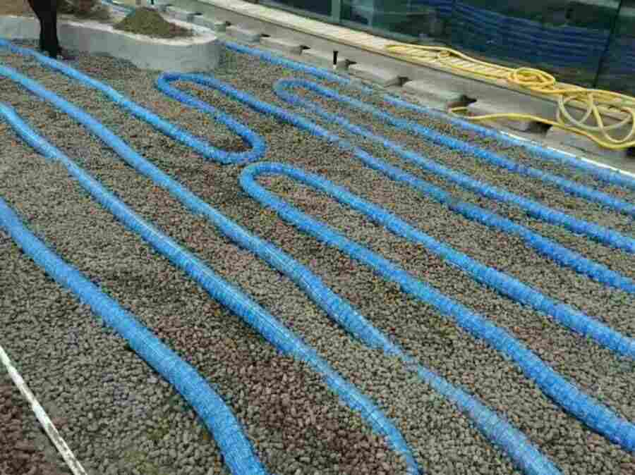 欢迎——雅安软式透水管——有限公司欢迎您