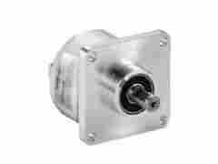 热卖MAGNEMAG光耦合模块U0197 