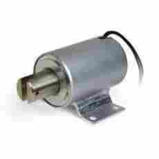 供应MAGNET-SCHULTZ电磁铁GMHX030X00D02,24V, 100