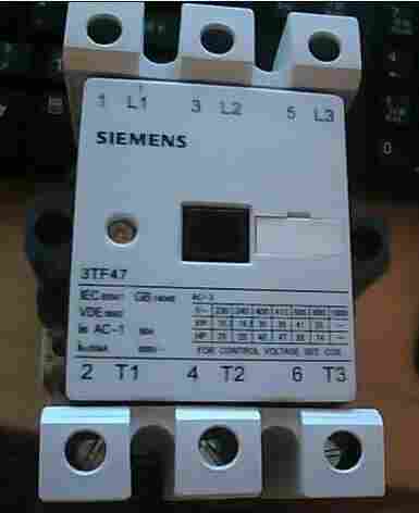 阿勒泰西门子代理商-欢迎您